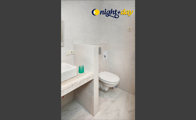 Фото квартиры 9