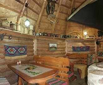 Фото квартиры 3