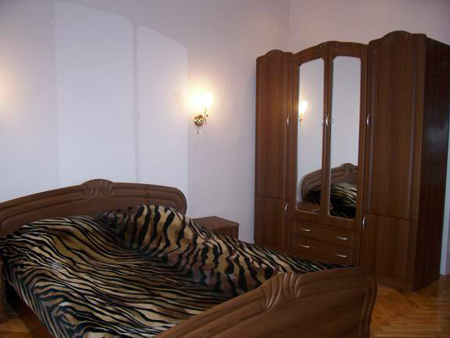 Фото квартиры 1