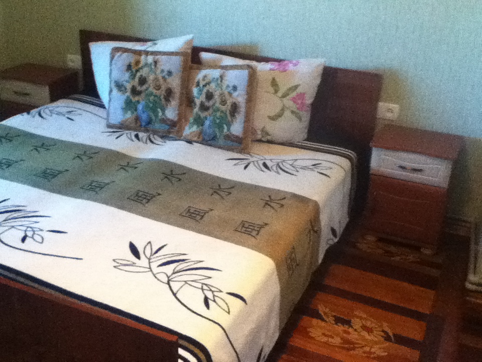 Фото квартиры 2