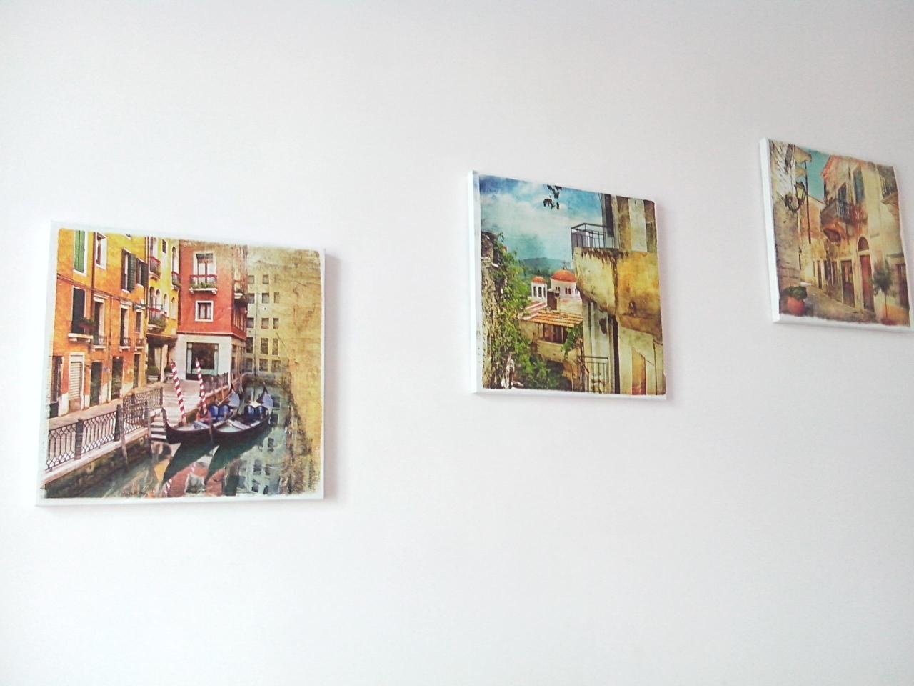 Фото квартиры 6