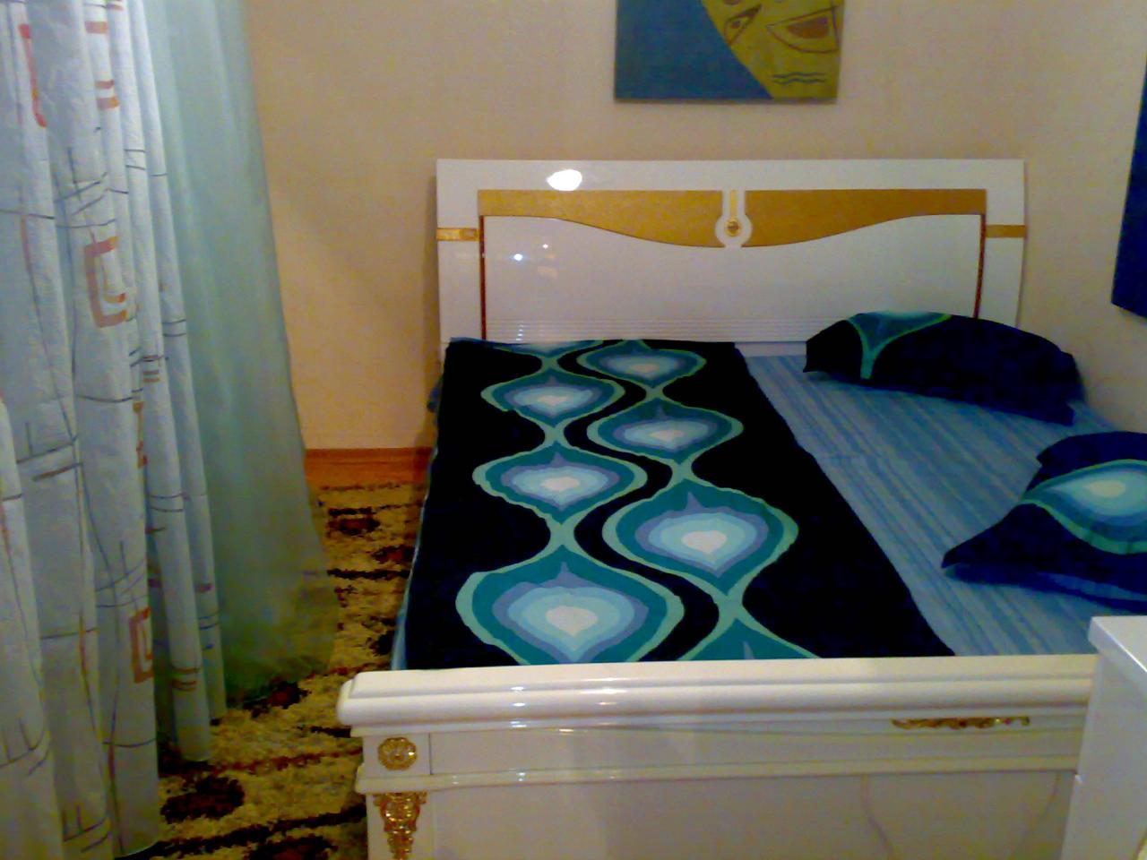 Фото квартиры 8