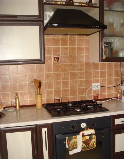 Фото квартиры 2