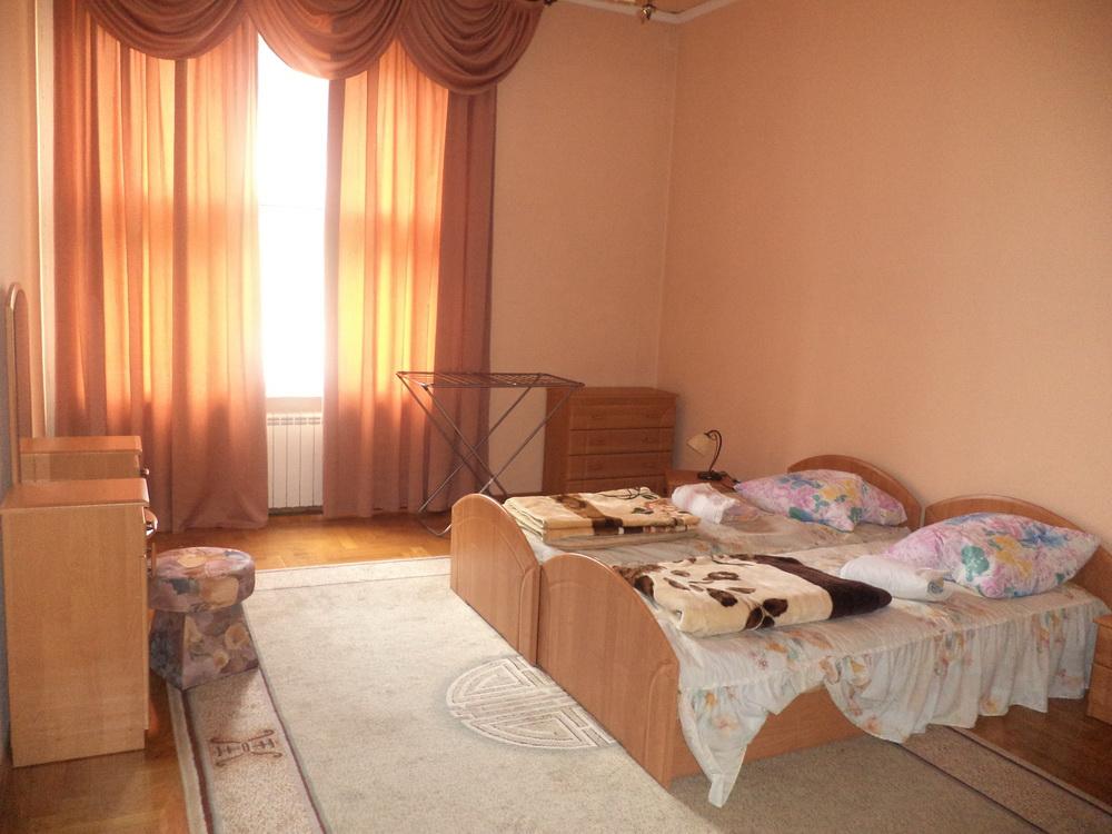 Фото квартиры 2