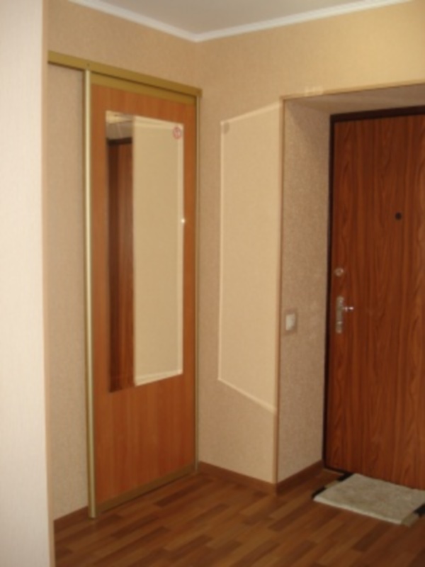 Фото квартиры 11