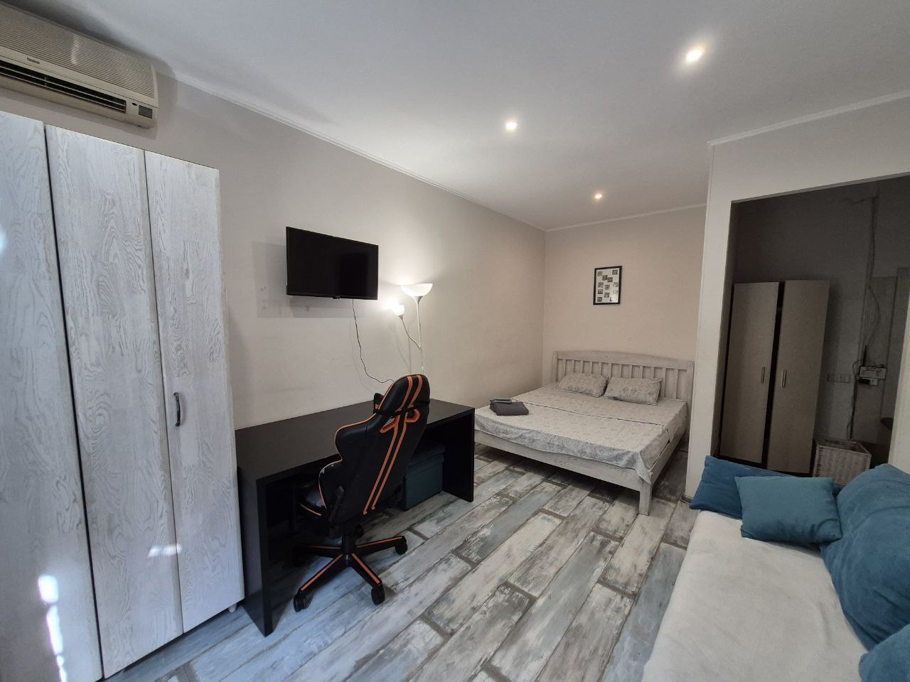 Фото квартиры 1