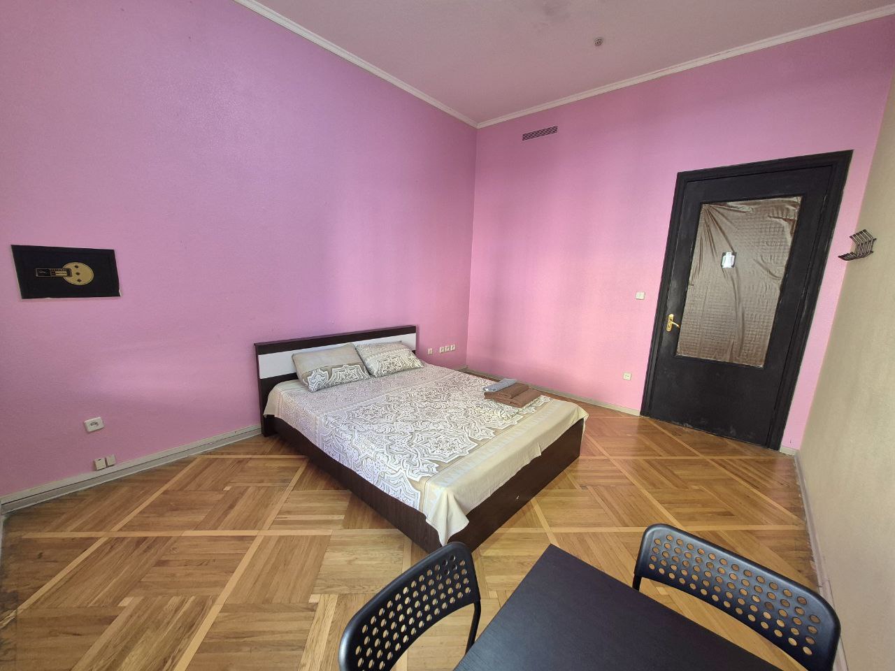 Фото квартиры 13