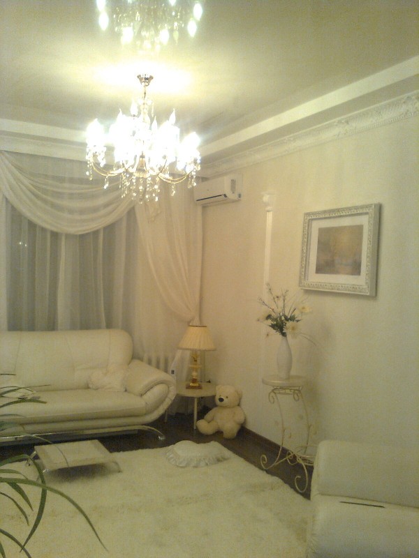 Фото квартиры 2