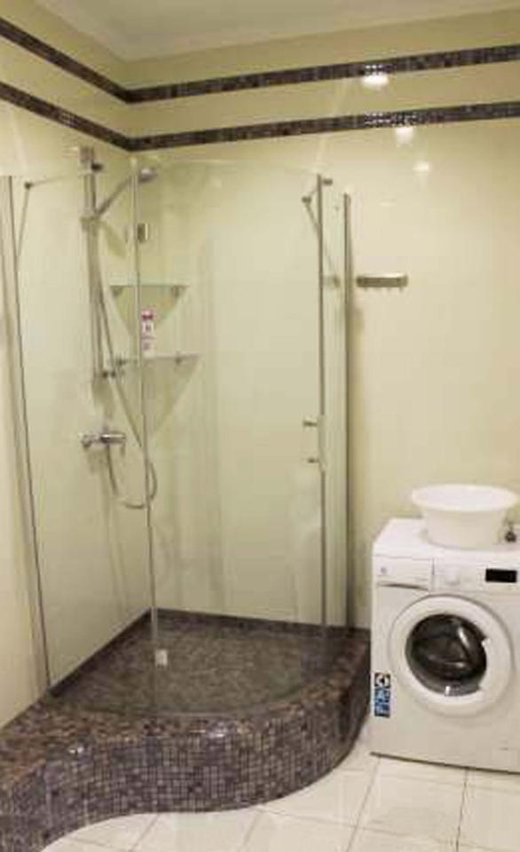 Фото квартиры 7