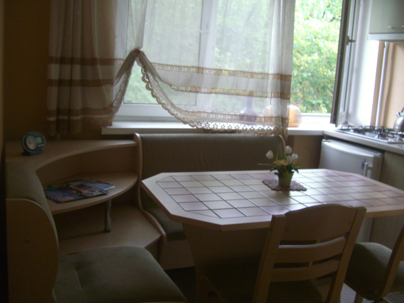 Фото квартиры 4