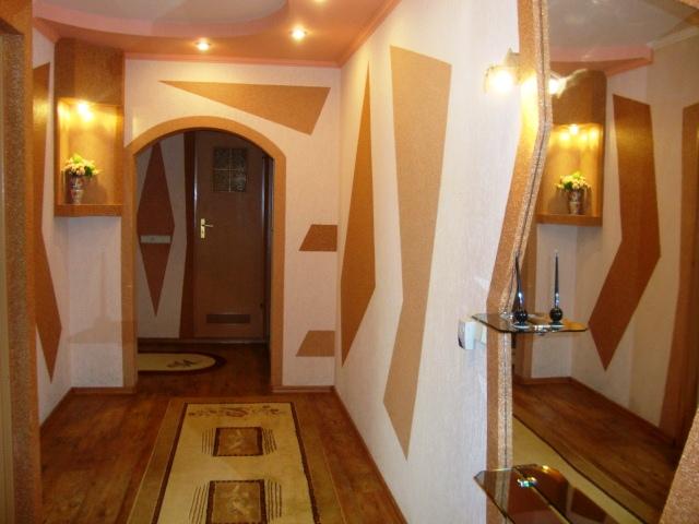 Фото квартиры 1