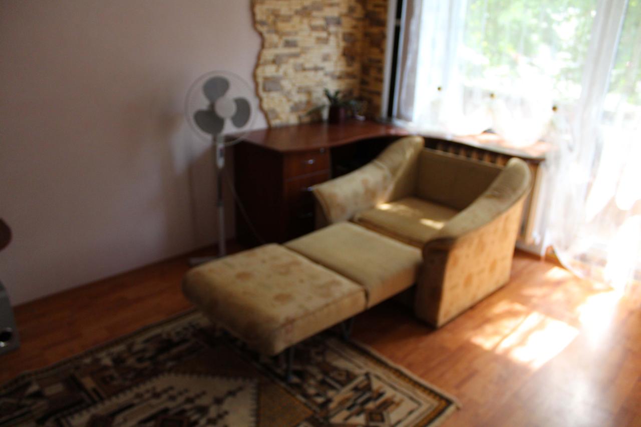 Фото квартиры 7