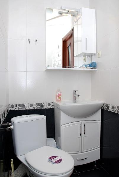 Фото квартиры 10