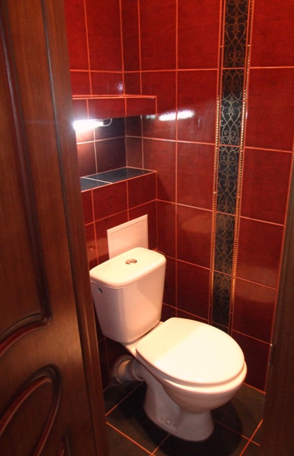 Фото квартиры 4