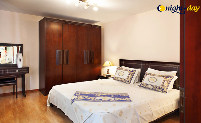 Фото квартиры 4