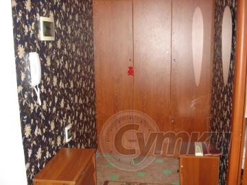 Фото квартиры 2