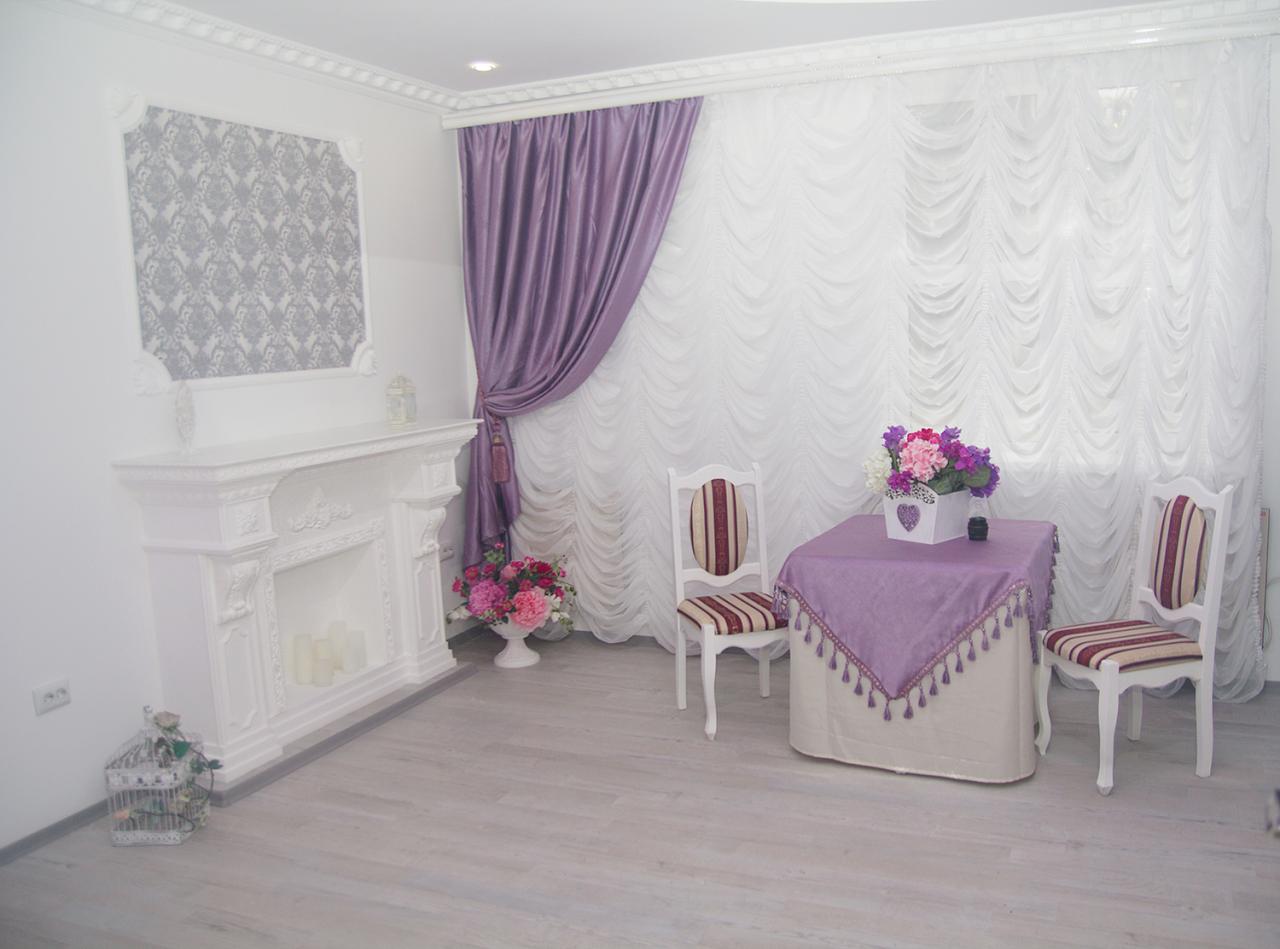 Фото квартиры 3