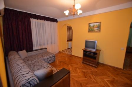 Фото квартиры 4