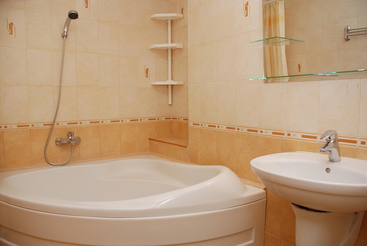 Фото квартиры 8