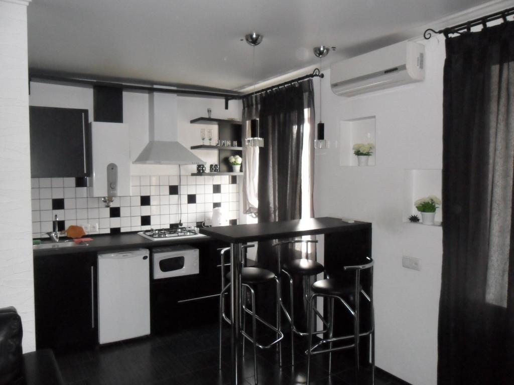 Фото квартиры 3