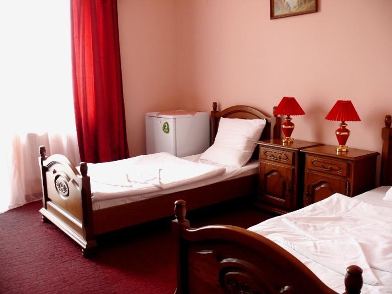 Фото квартиры 6