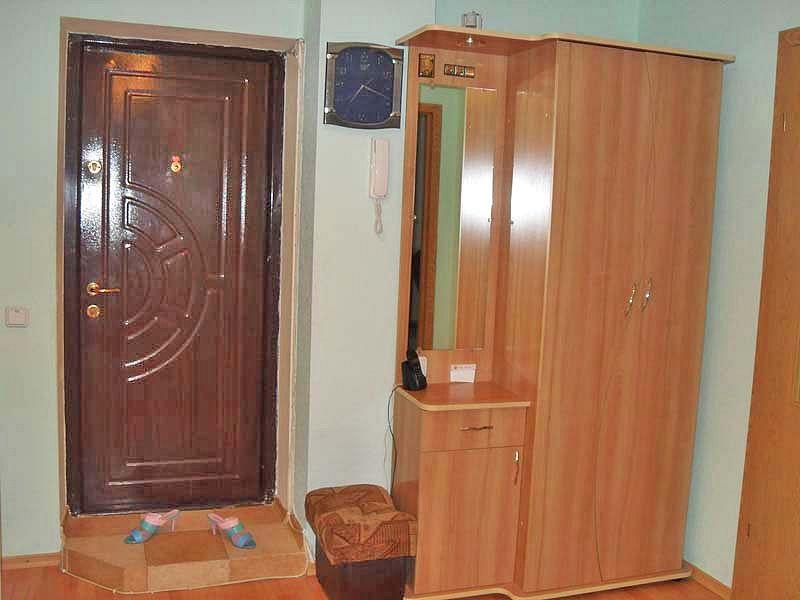 Фото квартиры 1