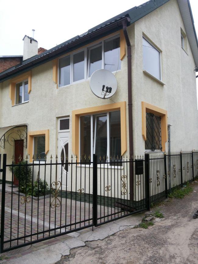 Фото квартиры 1