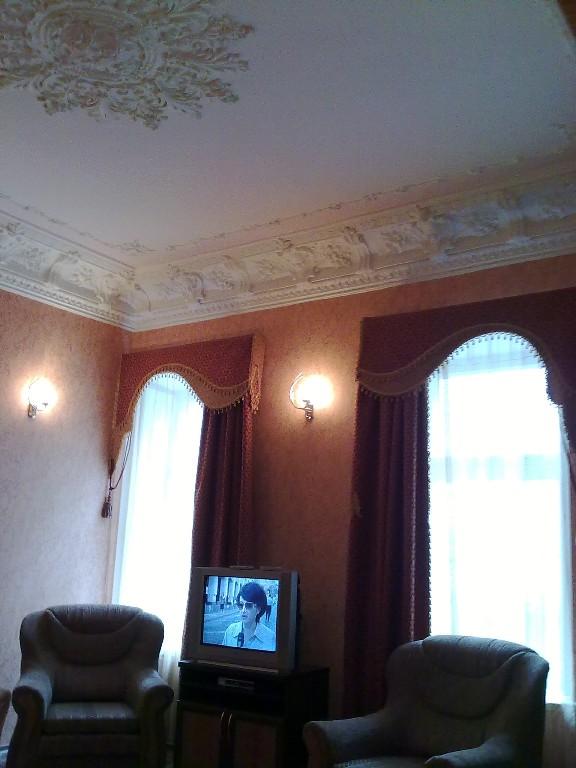 Фото квартиры 1