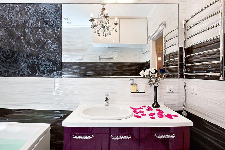 Фото квартиры 14