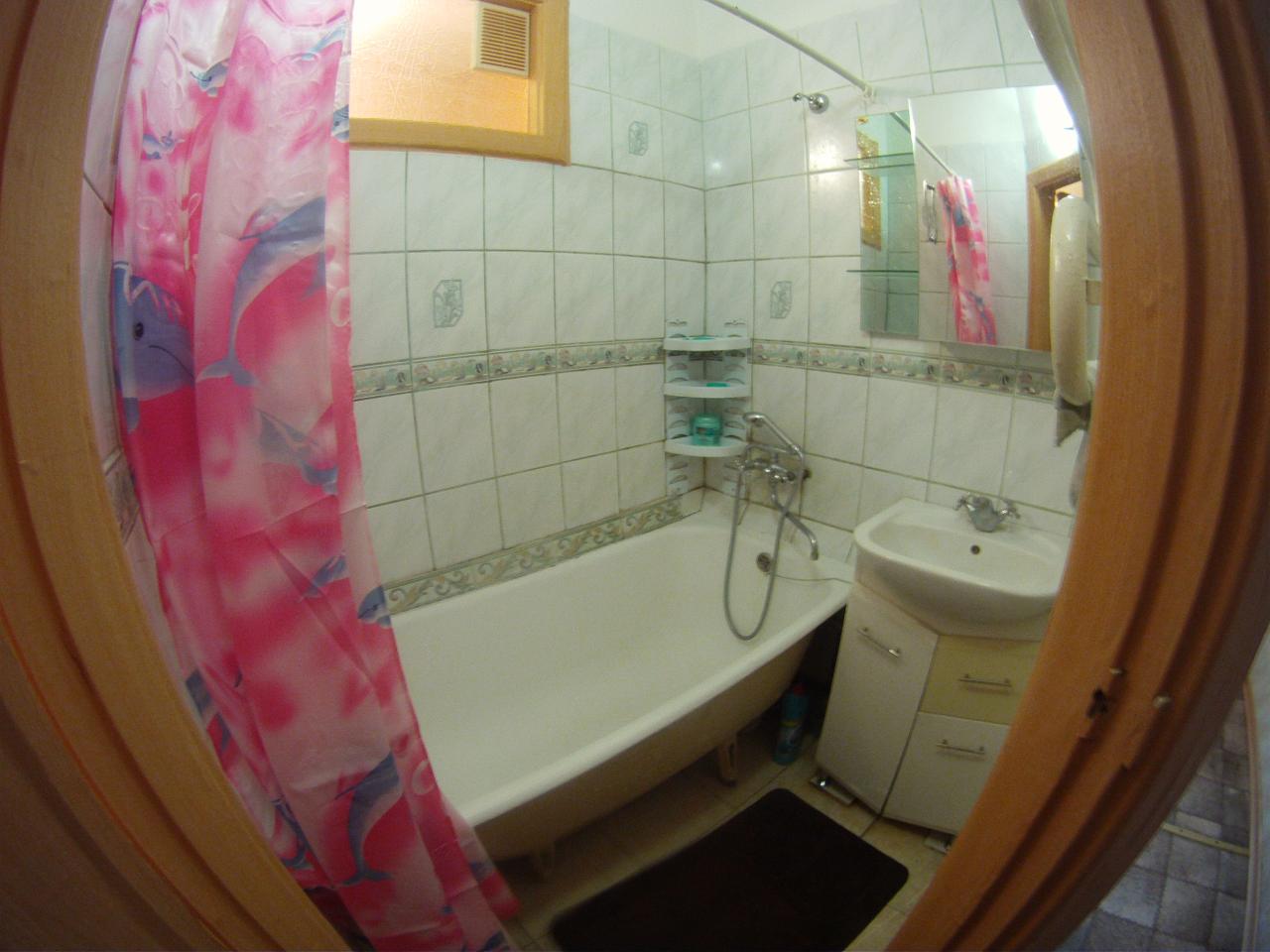 Фото квартиры 5