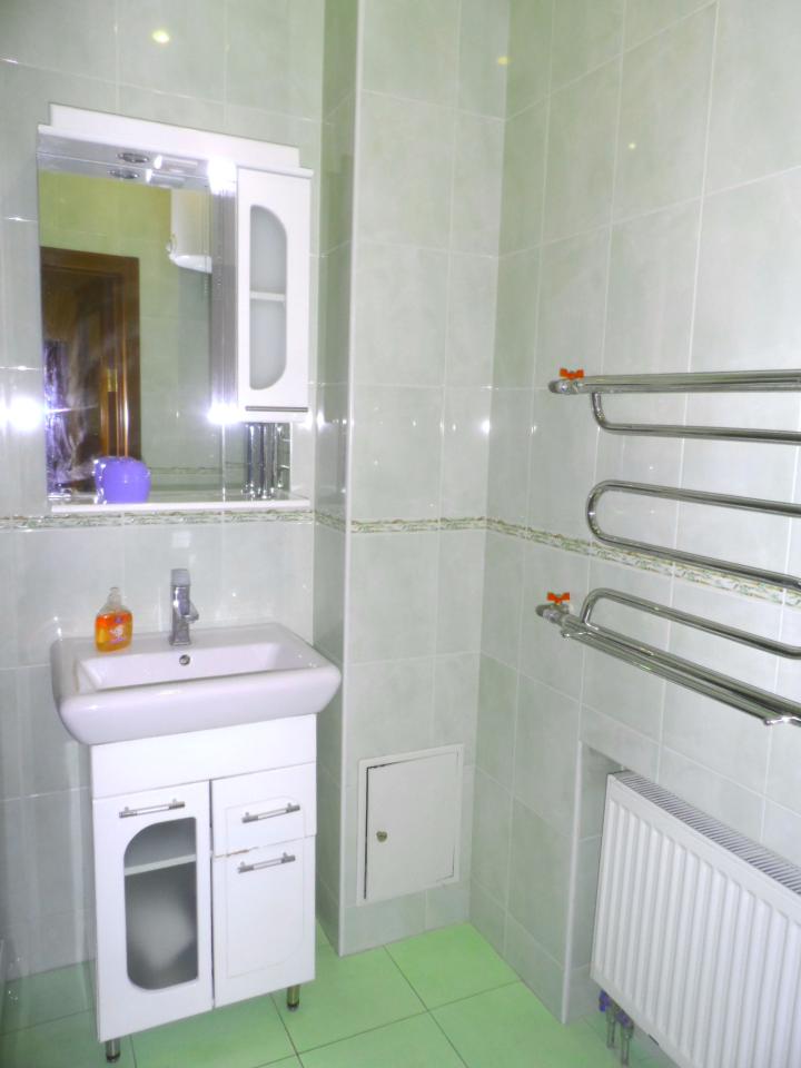 Фото квартиры 7