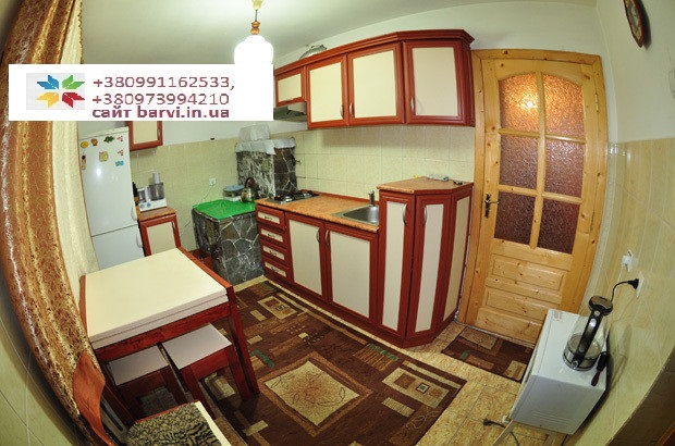 Фото квартиры 8