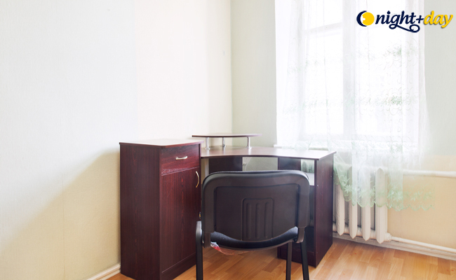 Фото квартиры 3