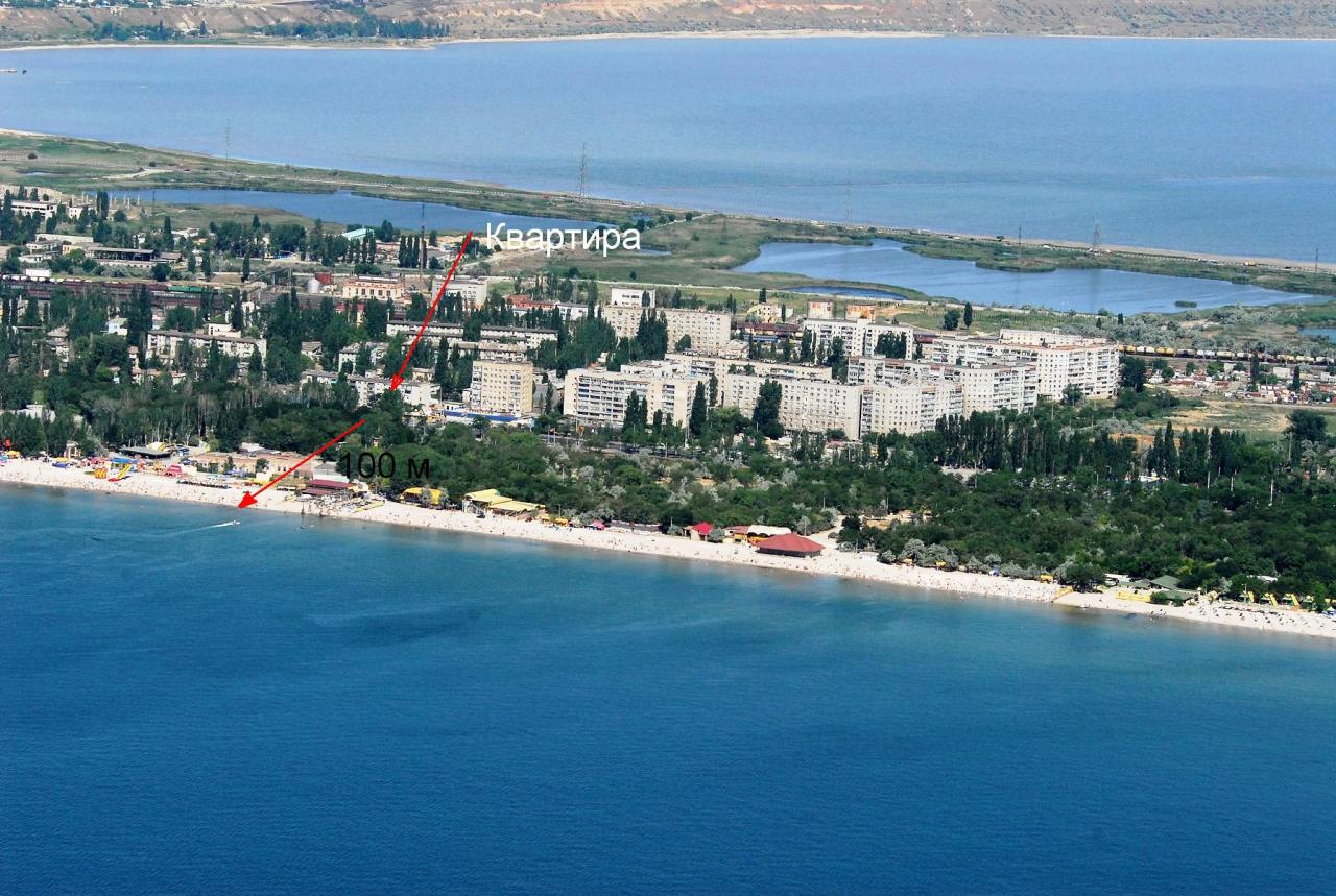 Фото квартиры 10