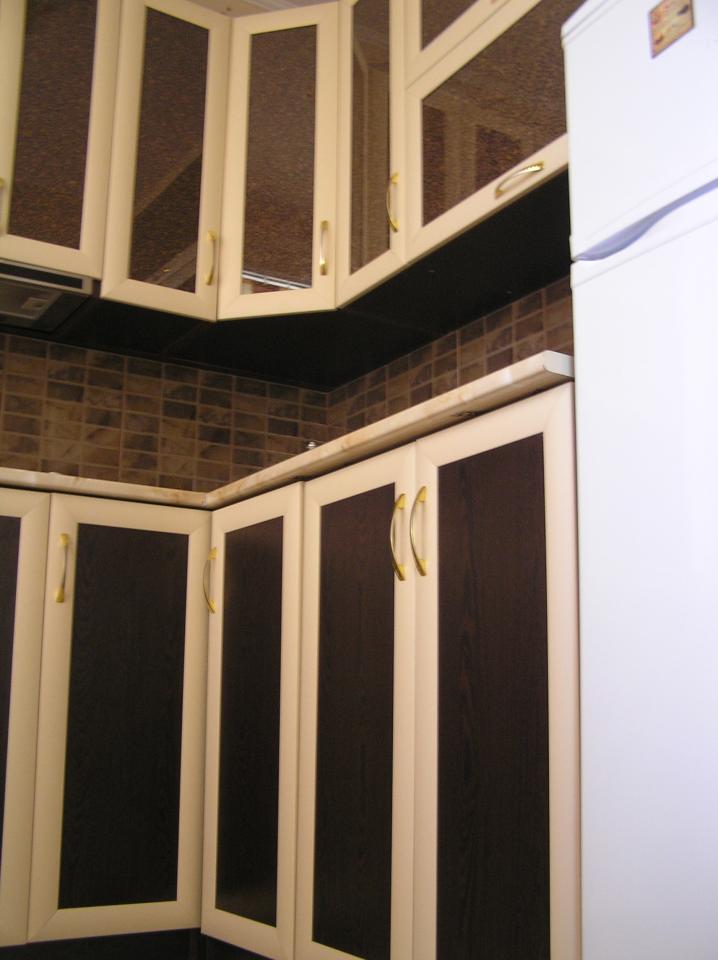 Фото квартиры 5