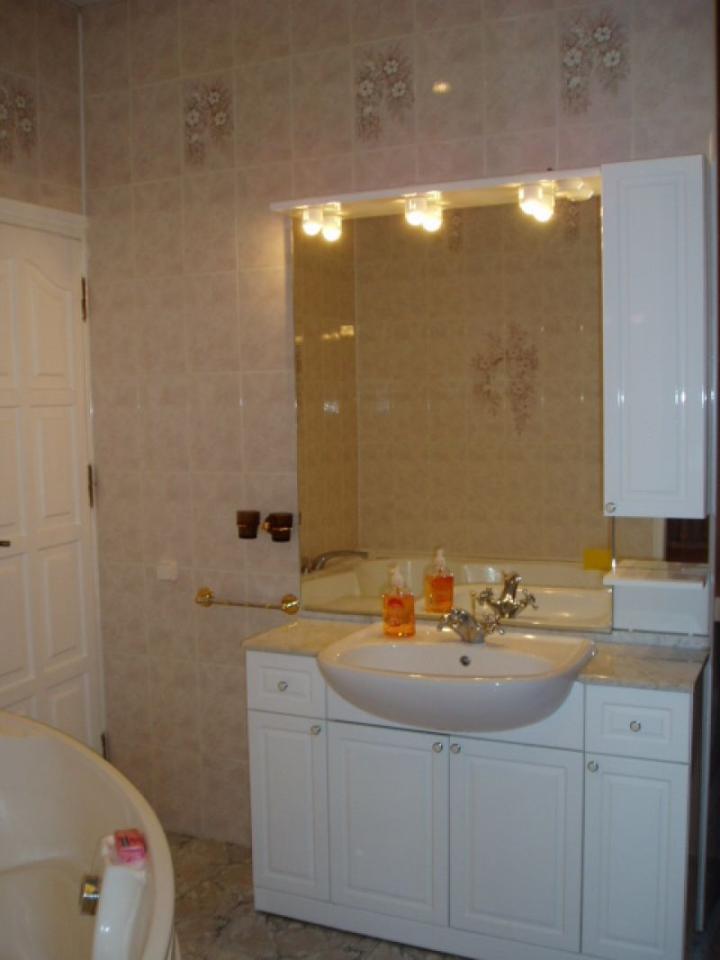 Фото квартиры 13