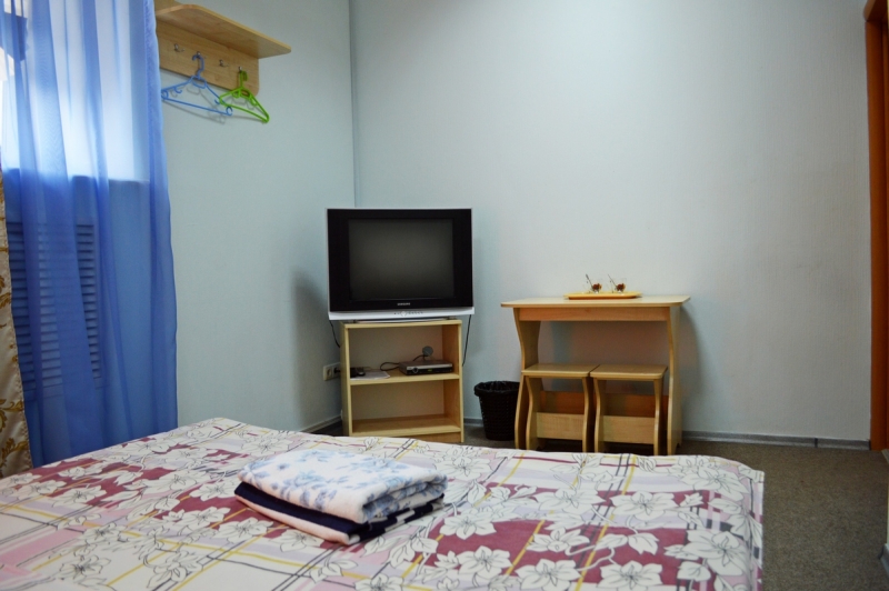 Фото квартиры 2