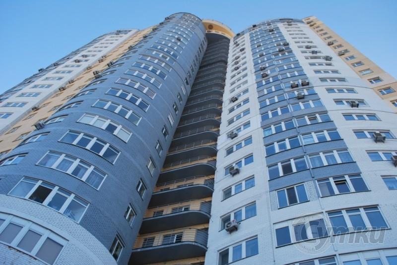 Фото квартиры 9