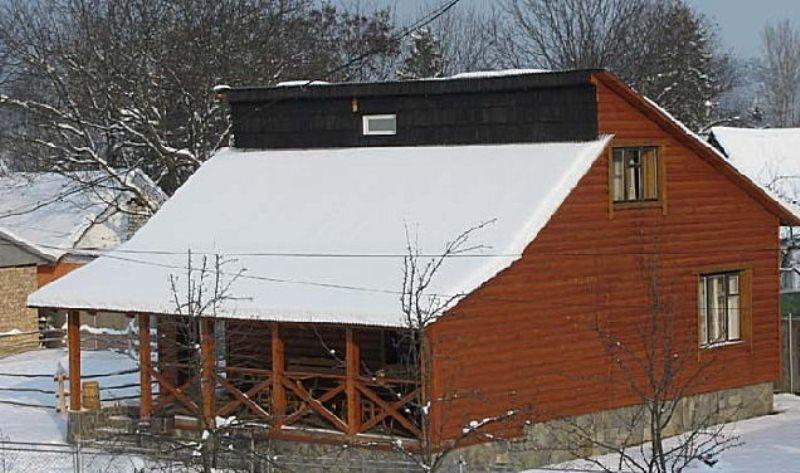 Фото квартиры 2