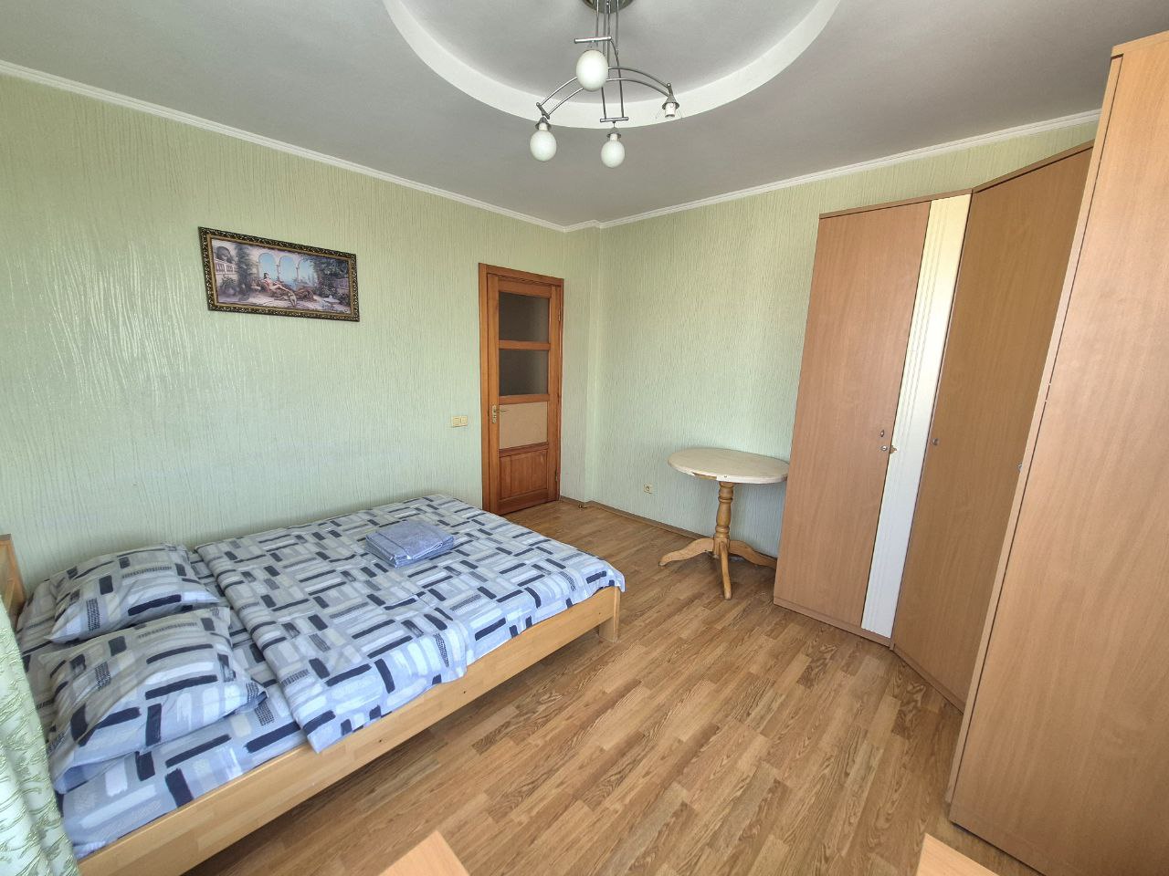 Фото квартиры 7