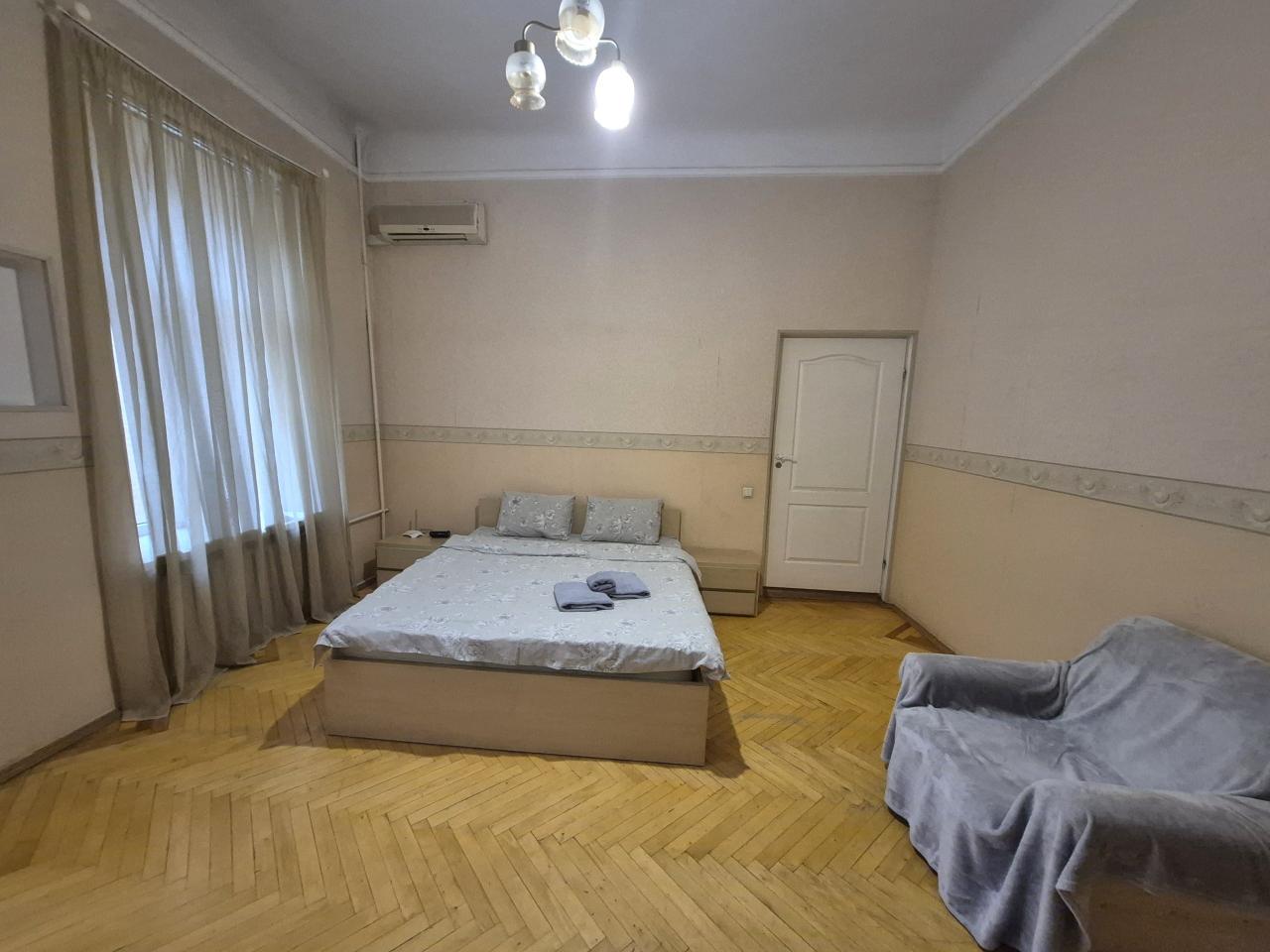 Фото квартиры 5