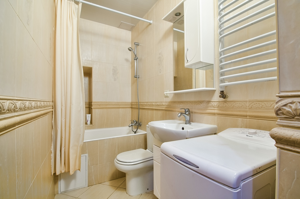 Фото квартиры 5