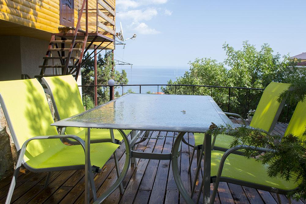 Фото квартиры 8