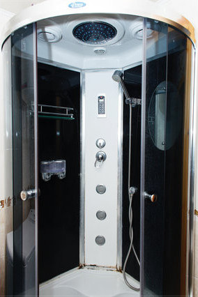 Фото квартиры 12