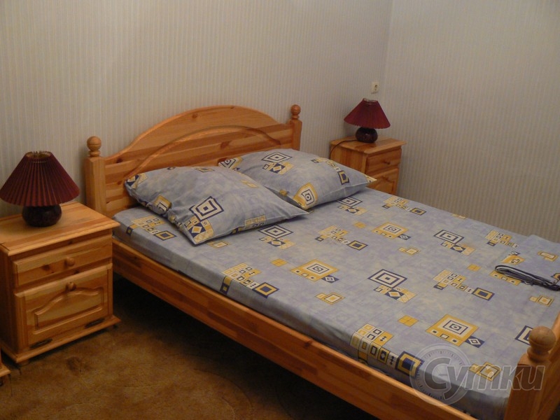 Фото квартиры 4