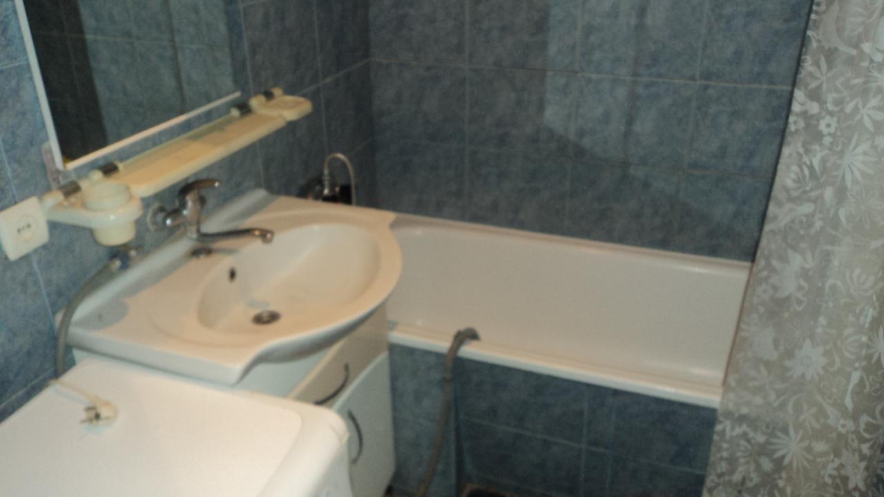 Фото квартиры 4