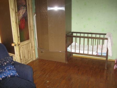 Фото квартиры 3