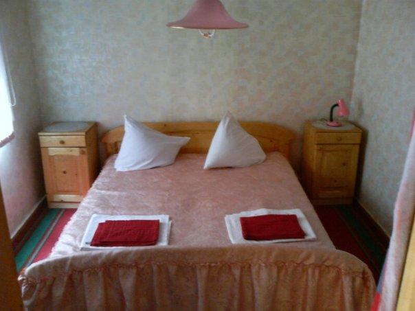 Фото квартиры 3