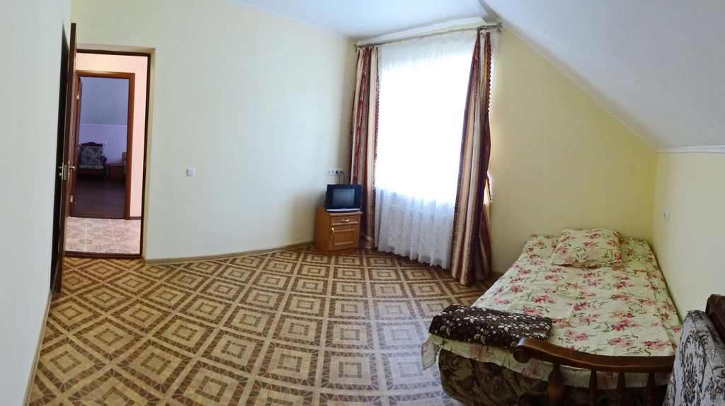 Фото квартиры 6