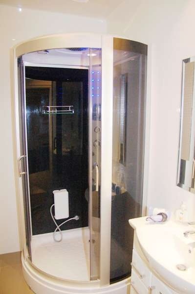 Фото квартиры 4